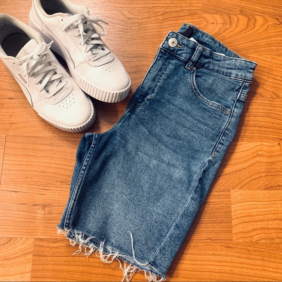 H&M Shorts - Picture 4 of 5